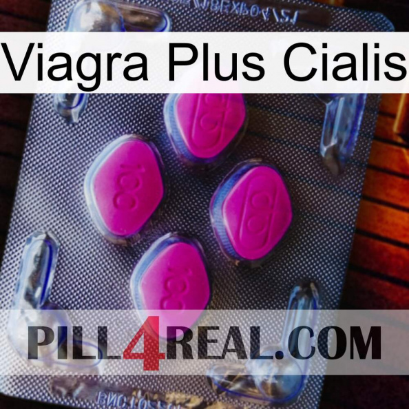 Viagra Plus Cialis 02.jpg